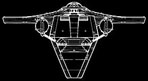 3100 Menahga aft orthographic.